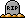 :rip3
